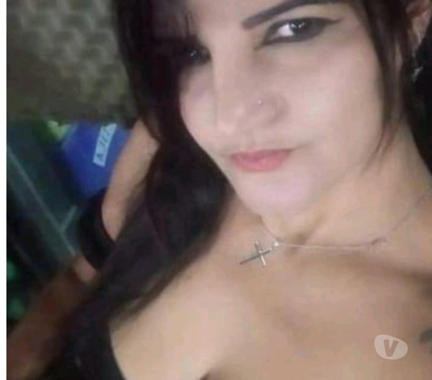 Garotas de programa Belo Horizonte MG Centro-Sul - Fotos para Massoterapeuta enfermeira