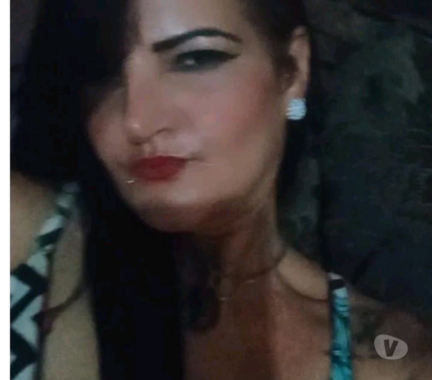 Garotas de programa Belo Horizonte MG Centro-Sul - Fotos para Massoterapeuta enfermeira