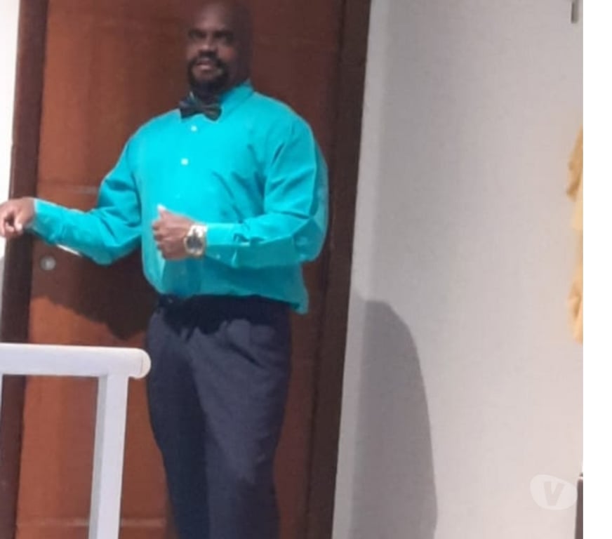 Acompanhantes masculinos Sao Paulo SP Jabaquara - Fotos para DIAMANTE NEGRO ATIVO COM LOCAL 150 REAIS A HORA