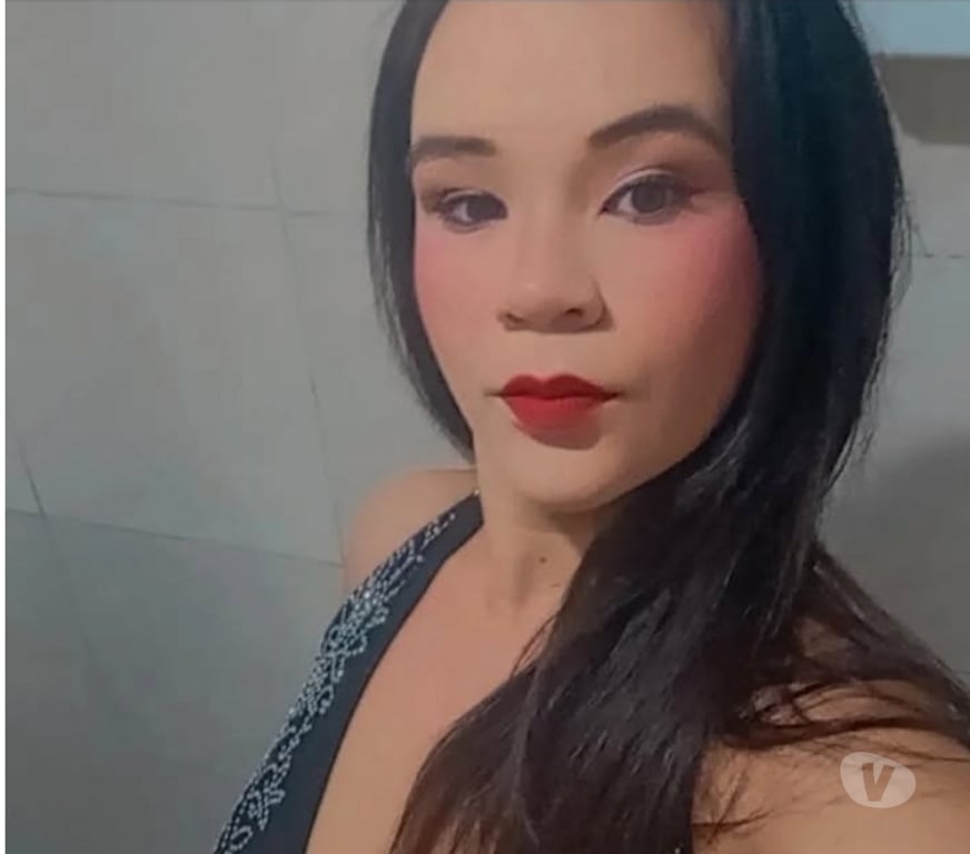 Garotas de programa Agudos do Sul PR - Fotos para Gostosinha quente