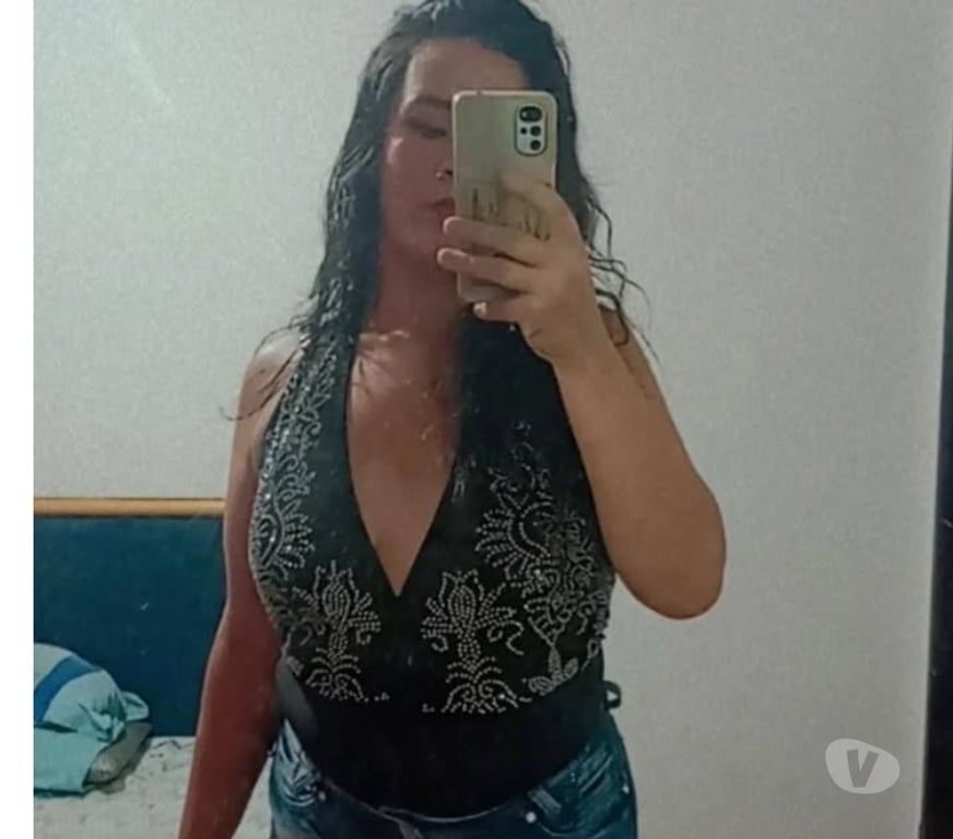 Garotas de programa Agudos do Sul PR - Fotos para Gostosinha quente