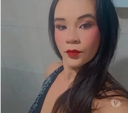 Acompanhantes - Fotos para Gostosinha quente