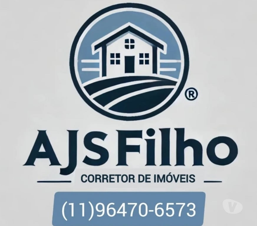 Outros serviços Grande Sao Paulo SP Embú - Fotos para Topografo em Embu das Artes 96470-6573