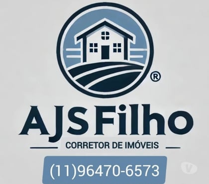 Outros serviços Embú Grande Sao Paulo SP - Fotos para Topografo em Embu das Artes 96470-6573