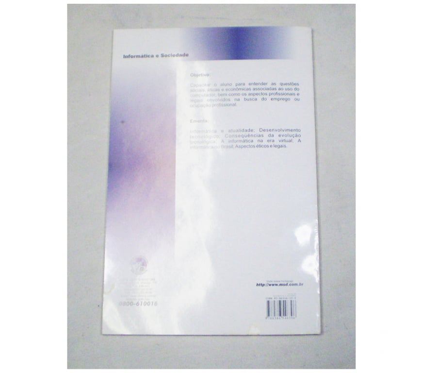 DVDs a Venda Porto Alegre RS Porto Alegre Sul - Fotos para Apostilas antigas de informática.- Cód. 434 -