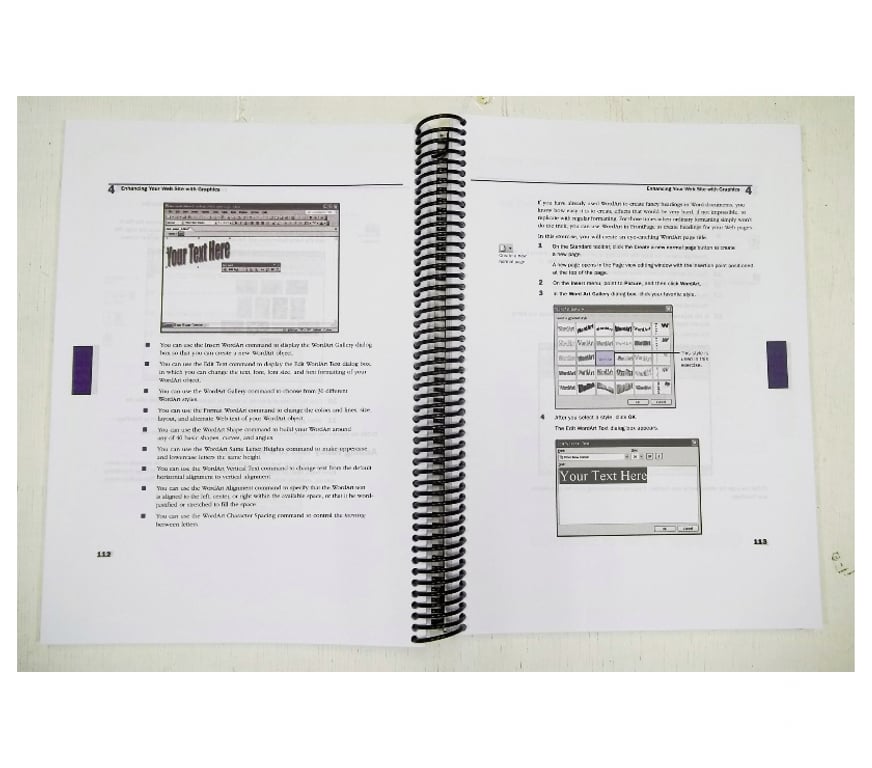 DVDs a Venda Porto Alegre RS Porto Alegre Sul - Fotos para Apostilas antigas de informática.- Cód. 434 -