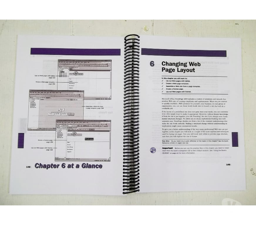 DVDs a Venda Porto Alegre RS Porto Alegre Sul - Fotos para Apostilas antigas de informática.- Cód. 434 -