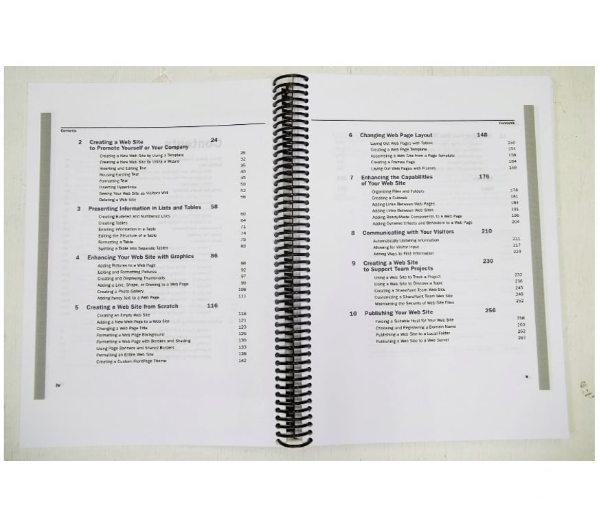 DVDs a Venda Porto Alegre RS Porto Alegre Sul - Fotos para Apostilas antigas de informática.- Cód. 434 -