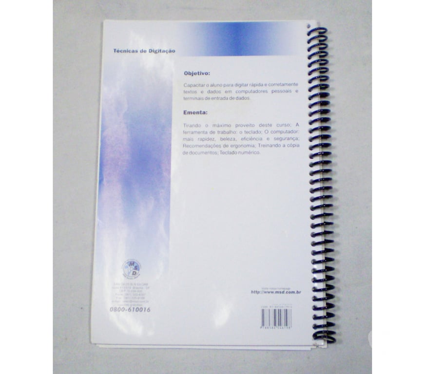 DVDs a Venda Porto Alegre RS Porto Alegre Sul - Fotos para Apostilas antigas de informática.- Cód. 434 -