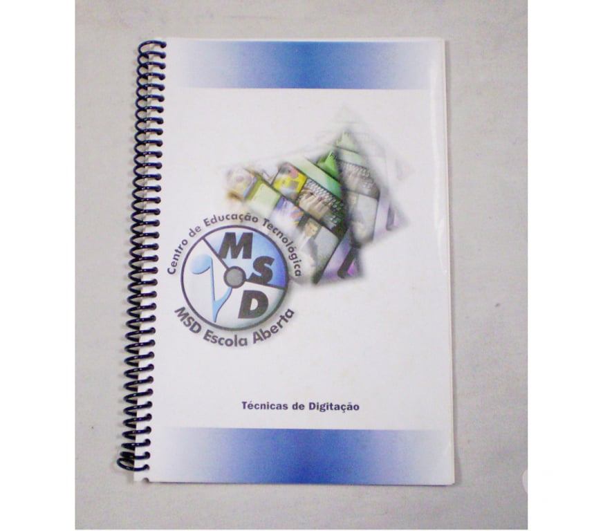 DVDs a Venda Porto Alegre RS Porto Alegre Sul - Fotos para Apostilas antigas de informática.- Cód. 434 -