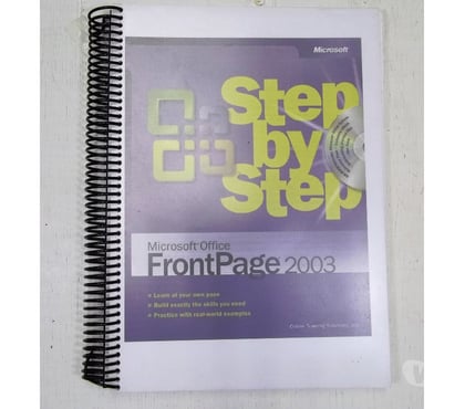 DVDs a Venda Porto Alegre Sul Porto Alegre RS - Fotos para Apostilas antigas de informática.- Cód. 434 -