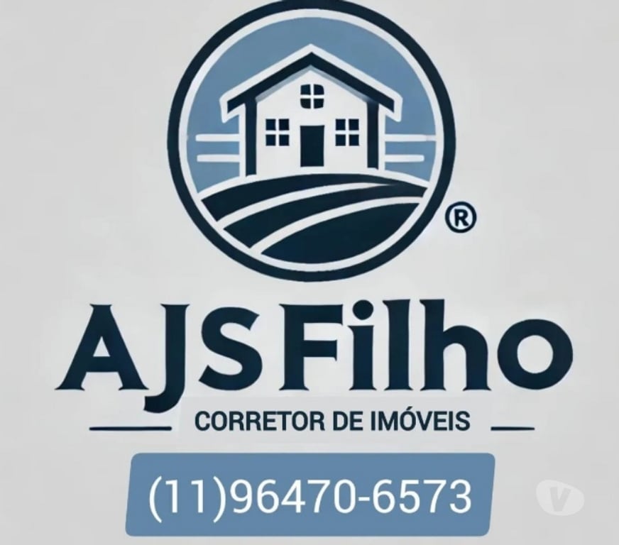 Outros serviços Grande Sao Paulo SP Itapecerica da Serra - Fotos para Serviço de Topografia em Itapecerica da Serra