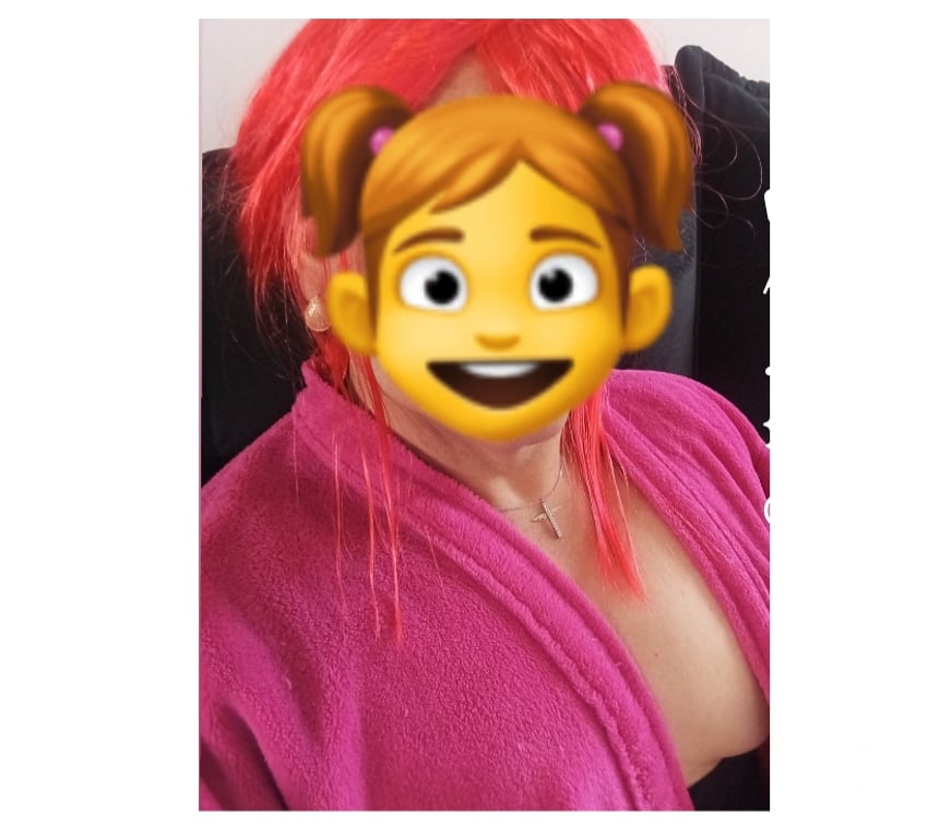 Encontros Casuais Ponta Grossa PR - Fotos para Quero homens coroas ativos