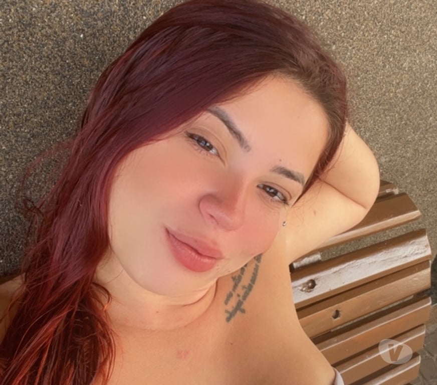 Garotas de programa Paranagua PR - Fotos para Paulistinha com fogo