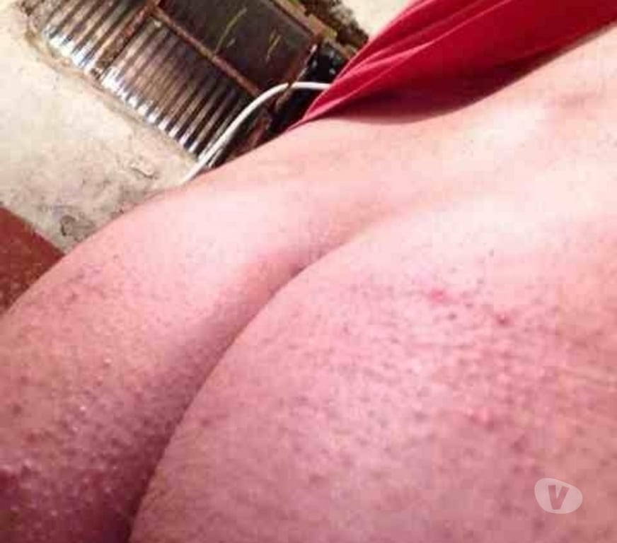 Homem procura Homem Curitiba PR Bairro Novo - Fotos para Gordinho Passivo Quer Ser Mulherzinha