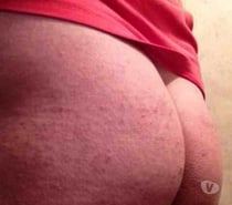 Gordinho Passivo Quer Ser Mulherzinha