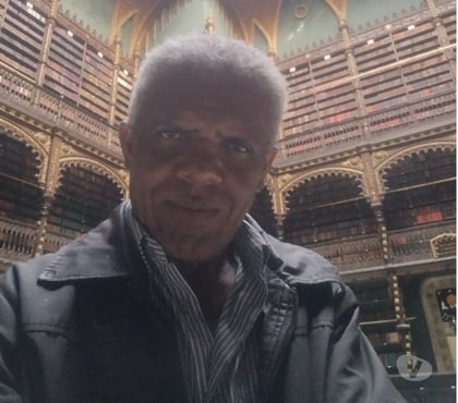 Homem procura Mulher - Fotos para Procuro uma pessoa especial para juntos sermos felizes!!!