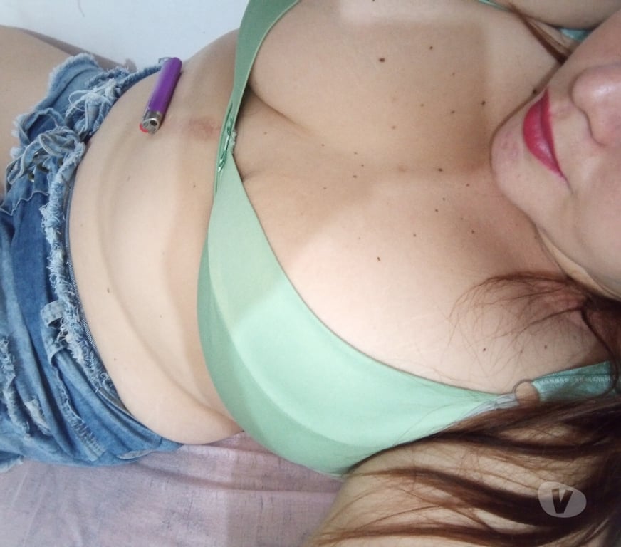 Garotas de programa Camocim CE - Fotos para 💋🔥🔥GORDINHA RUIVINHA COM LOCAL🔥🔥🔥💋