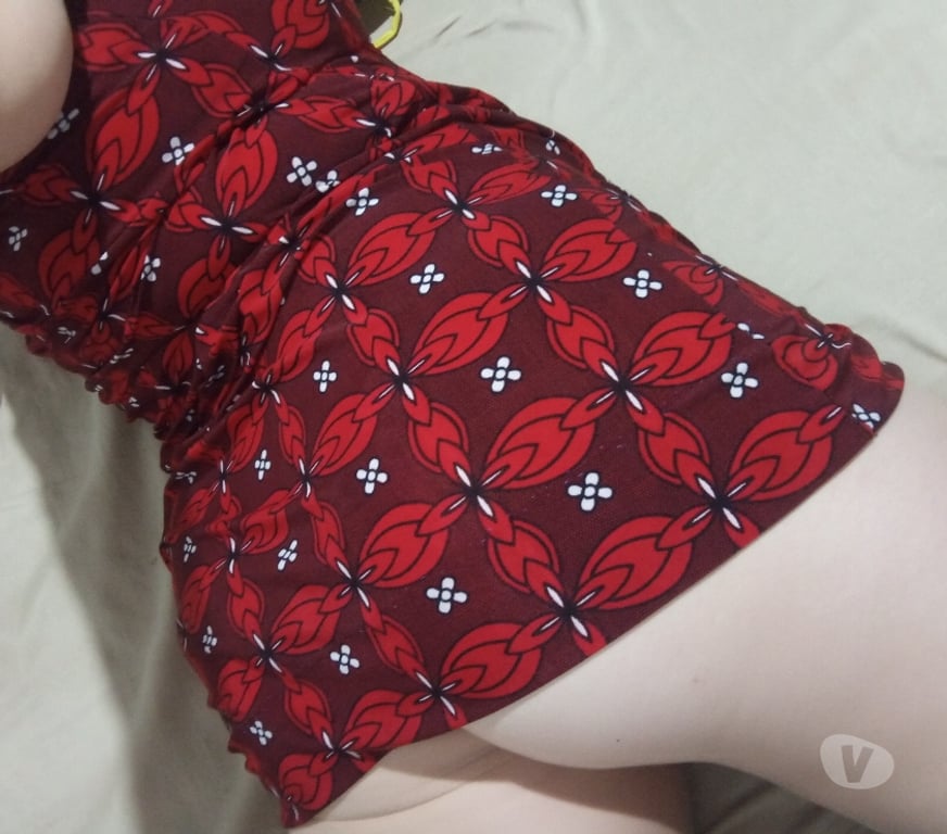 Garotas de programa Camocim CE - Fotos para 💋🔥🔥GORDINHA RUIVINHA COM LOCAL🔥🔥🔥💋