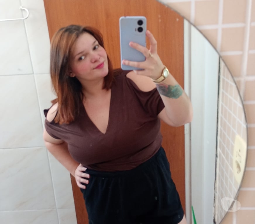 Garotas de programa Camocim CE - Fotos para 💋🔥🔥GORDINHA RUIVINHA COM LOCAL🔥🔥🔥💋