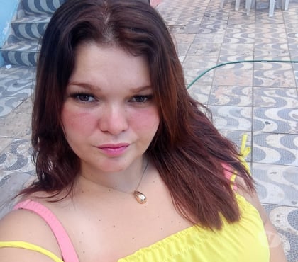 Acompanhantes - Fotos para 💋🔥🔥GORDINHA RUIVINHA COM LOCAL🔥🔥🔥💋