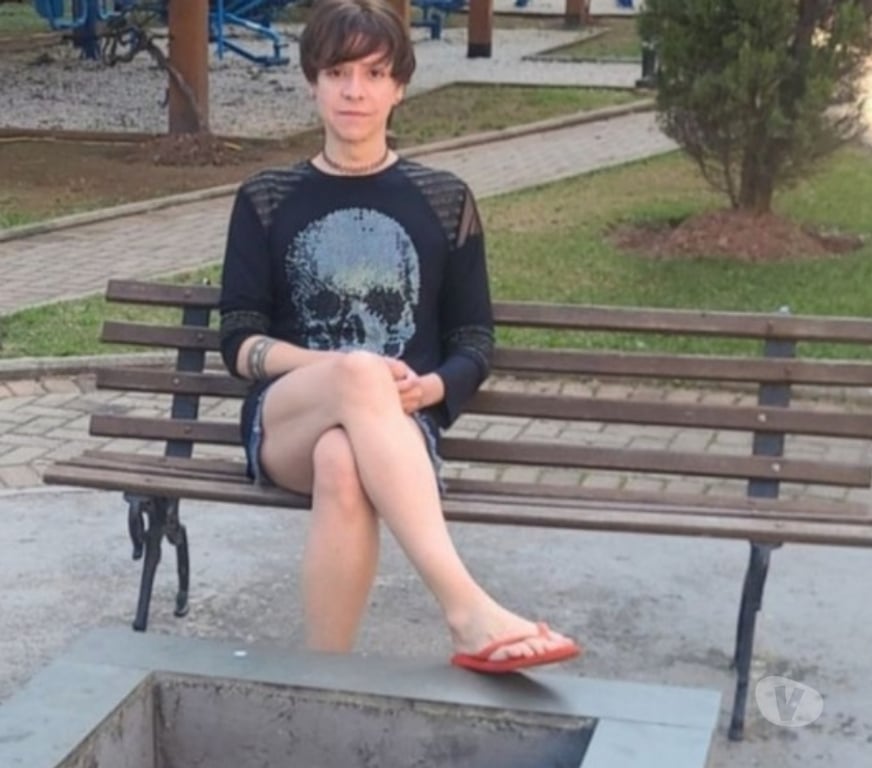 Encontros Casuais Barueri SP - Fotos para Esvazia sua porra na minha bokinha?!