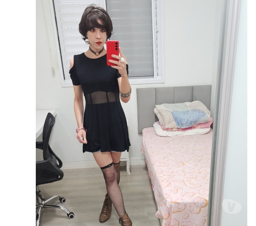 Encontros Casuais Barueri SP - Fotos para Esvazia sua porra na minha bokinha?!