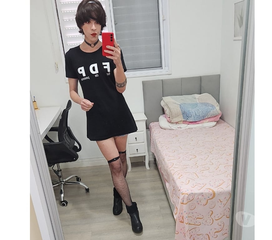 Encontros Casuais Barueri SP - Fotos para Esvazia sua porra na minha bokinha?!