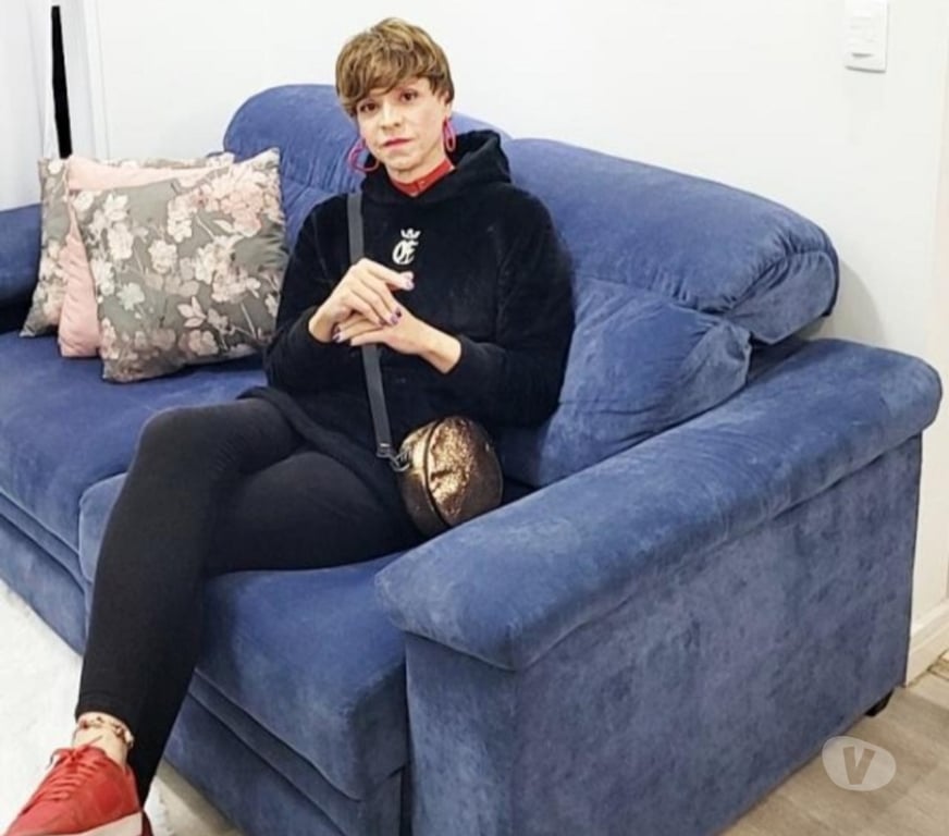 Encontros Casuais Barueri SP - images_alt_text Esvazia na minha bokinha amor?