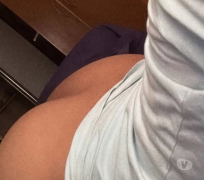 Encontros Casuais Fortaleza Cidade Fortaleza CE - Fotos para Novinho sem muita experiência