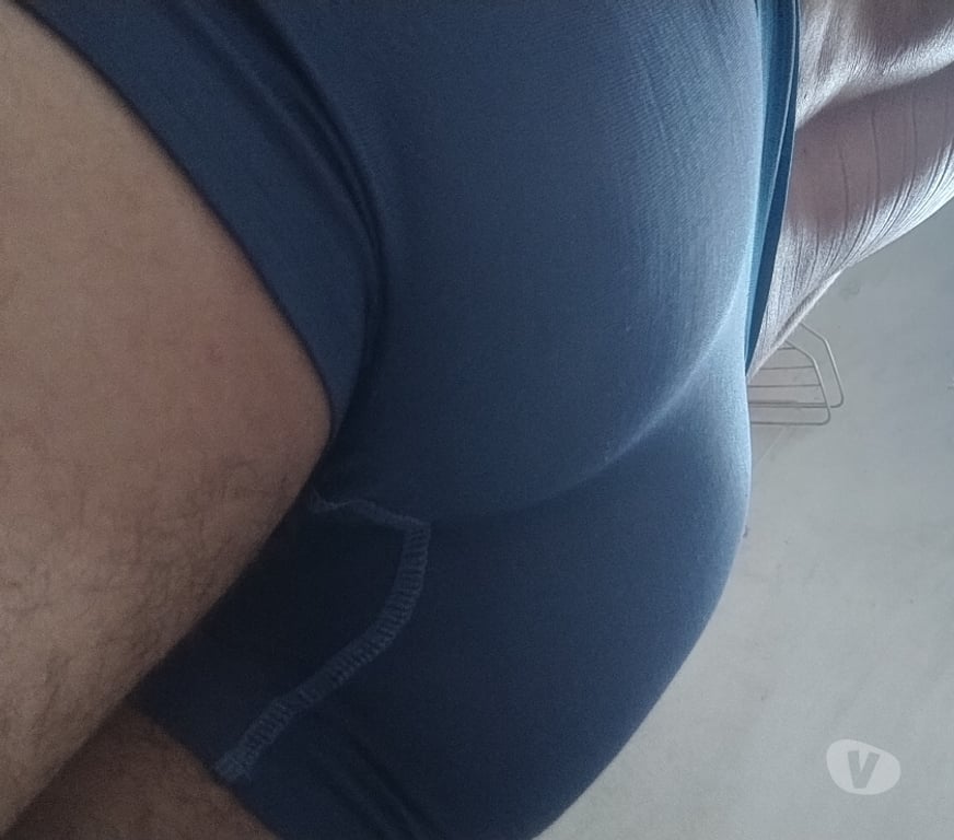 Homem procura Homem Teresina PI Macaúba - Fotos para Busco encontro discreto (Sou Passivo) Sigilo é fundamental