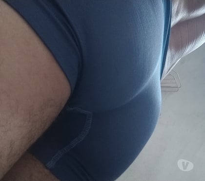 Homem procura Homem Macaúba Teresina PI - Fotos para Busco encontro discreto (Sou Passivo) Sigilo é fundamental