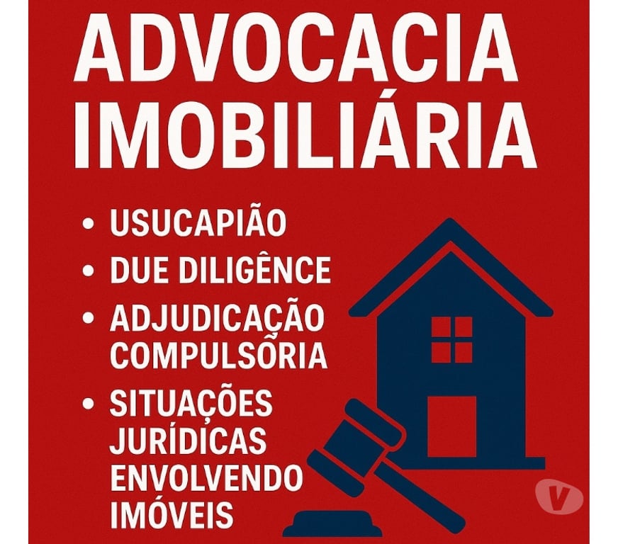 Profissionais liberais Recife PE - Fotos para ADVOCACIA IMOBILIÁRIA, USUCAPIÃO E MUITO MAIS!