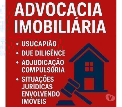 Profissionais liberais - Fotos para ADVOCACIA IMOBILIÁRIA, USUCAPIÃO E MUITO MAIS!