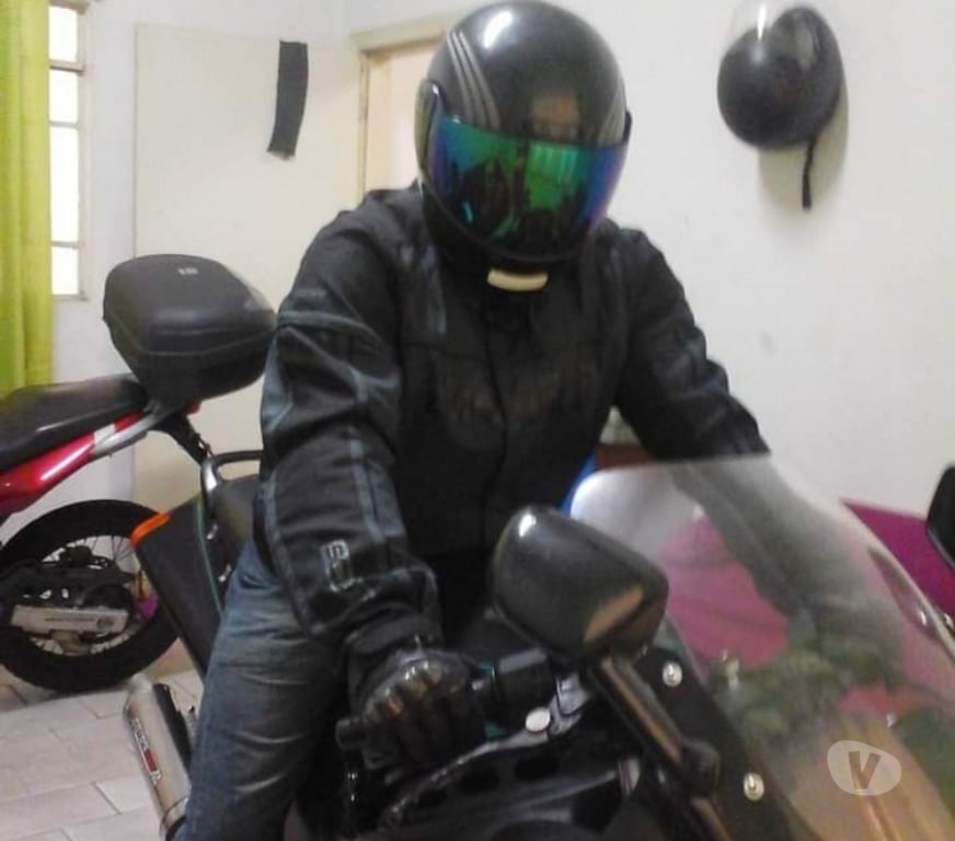 Encontros Casuais Sao Jose dos Campos SP - Fotos para procuro mulher somente pra sexo oral