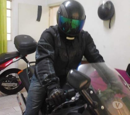 Encontros Sexuais - Fotos para procuro mulher somente pra sexo oral