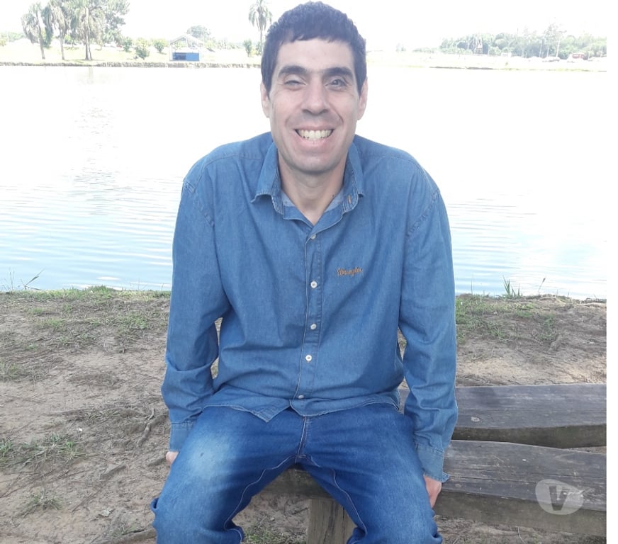 Homem procura Mulher Curitiba PR Boqueirão - Fotos para BUSCANDO UMA MULHER ESPECIAL