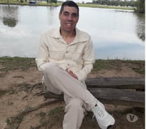 BUSCANDO UMA MULHER ESPECIAL