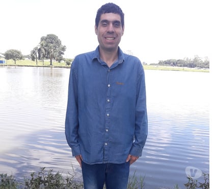 Homem procura Mulher Boqueirão Curitiba PR - Fotos para BUSCANDO UMA MULHER ESPECIAL