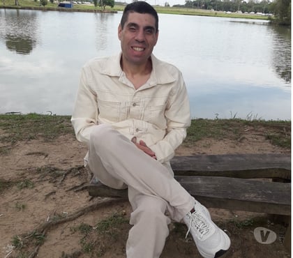 Homem procura Mulher Boqueirão Curitiba PR - Fotos para BUSCANDO UMA MULHER ESPECIAL