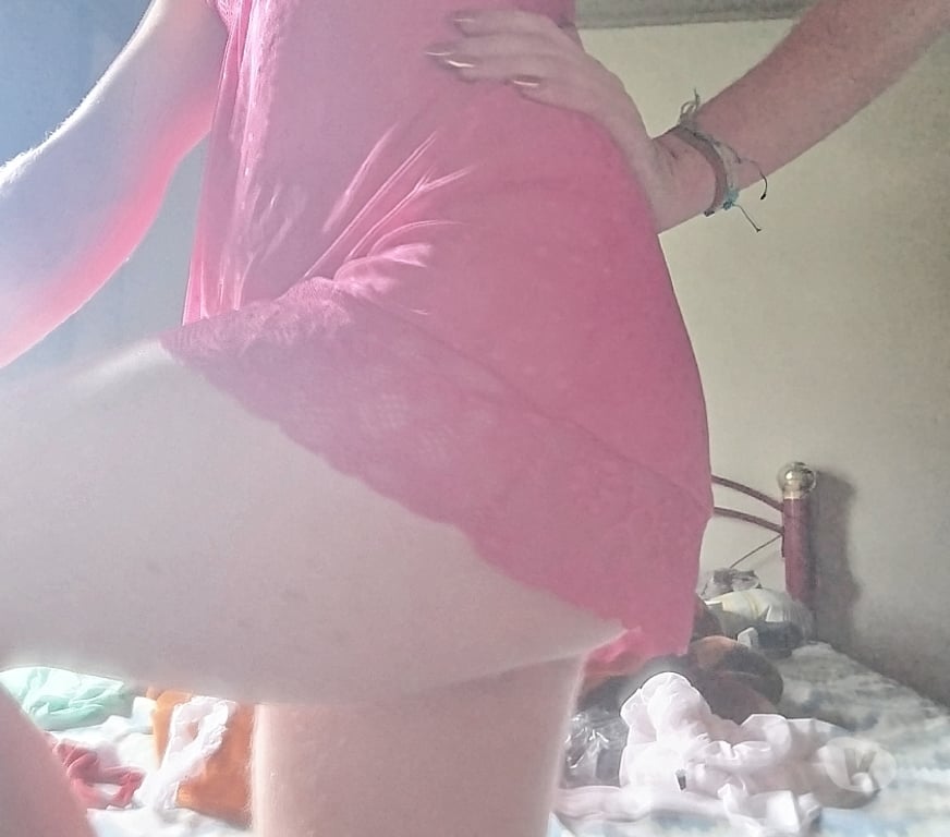 Encontros Casuais Ponta Grossa PR - Fotos para Afeminadinha quer