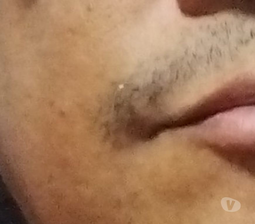 Homem procura Homem Rio de Janeiro RJ Campo Grande, Rio de Janeiro - Fotos para Busco CDzinha ou Gordão pass