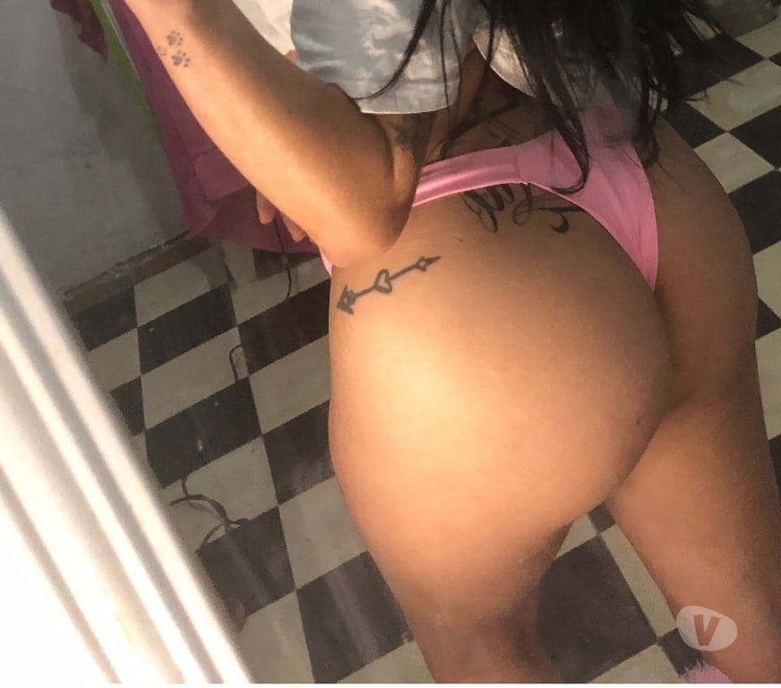 Garotas de programa Currais Novos RN - Fotos para Gatinhaocupada0001