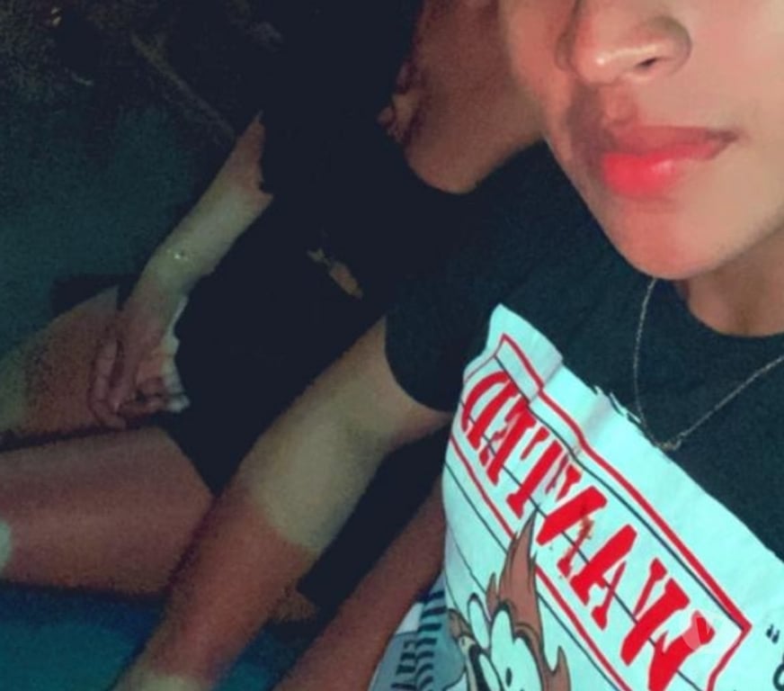 Encontros Casuais Manaus AM - Fotos para Casal Procura Amiga Bi (Leia o anúncio)