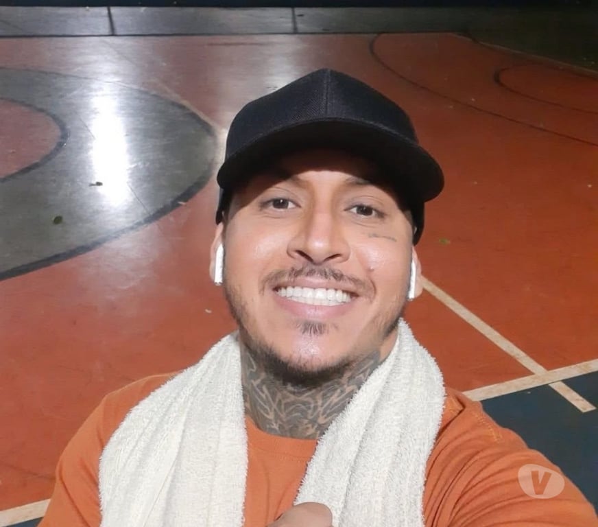 Bem-Estar - Saúde - Beleza Taguatinga DF - Fotos para Nery Massoterapeuta