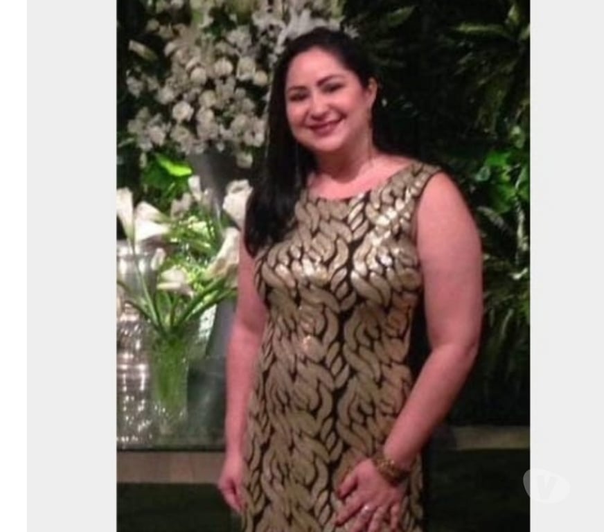 Garotas de programa Natal RN Natal Sul - Fotos para Refúgio Angelical