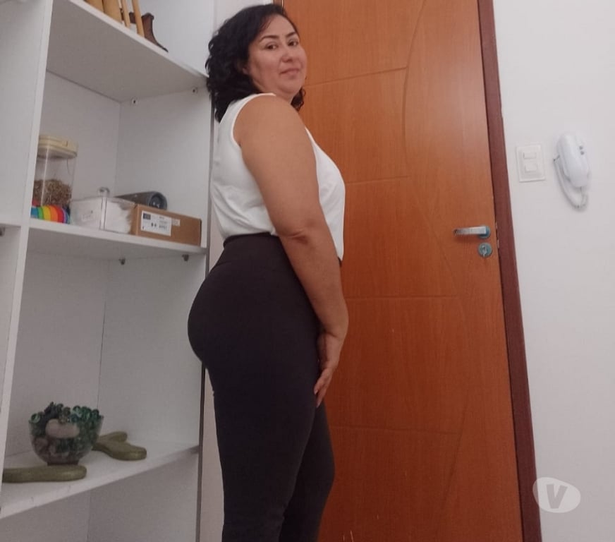 Garotas de programa Natal RN Natal Sul - Fotos para Refúgio Angelical