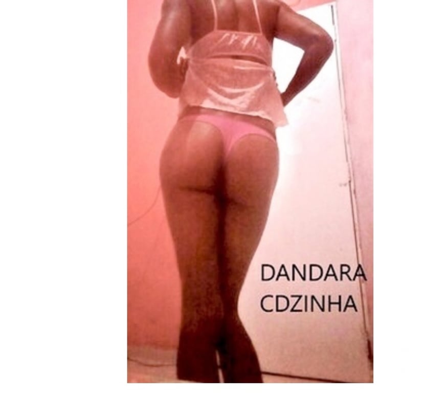 Encontros Casuais Goiania GO - Fotos para Cdzinha procura outra cdzinha!