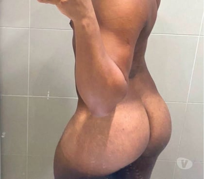 Encontros Sexuais - Fotos para VENHAM CURIOSOS