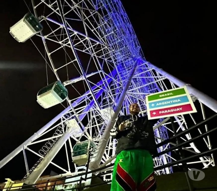 Encontros Casuais Samambaia DF - images_alt_text Quero chupar uma bucetinha e uns peitinhos